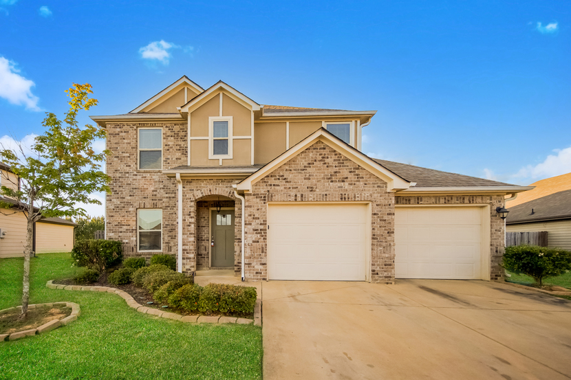 22896 Downing Park Cir McCalla, AL 35111